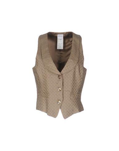 Топ ARMANI COLLEZIONI