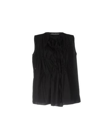 Топ COLLECTION PRIVĒE?