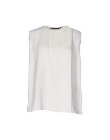 Топ HAIDER ACKERMANN Топ HAIDER ACKERMANN