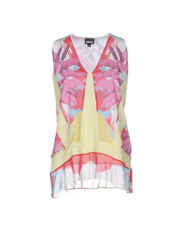 Топ JUST CAVALLI