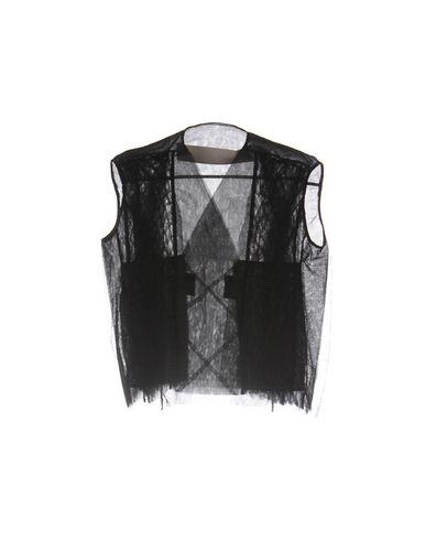 Топ RICK OWENS