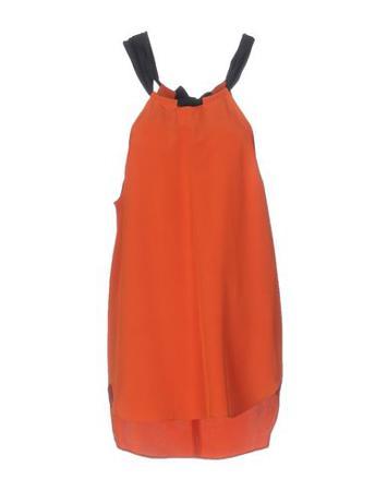 Топ CEDRIC CHARLIER