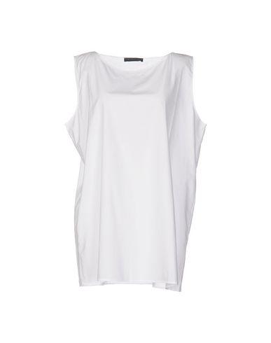 Топ FABIANA FILIPPI