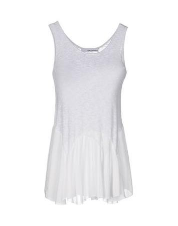 Топ CHILI PEPPERS