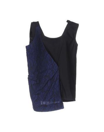 Топ COLLECTION PRIVĒE?