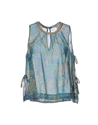 Топ SCOTCH & SODA