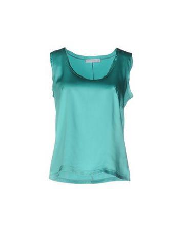 Топ FABIANA FILIPPI