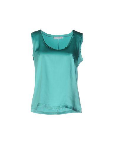 Топ FABIANA FILIPPI