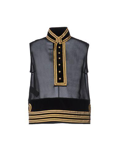 Топ DSQUARED2