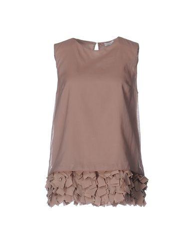 Топ BRUNELLO CUCINELLI