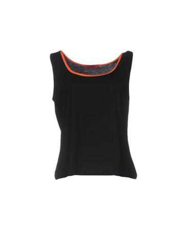 Топ BARBARA TADDEI