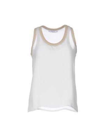 Топ BLUGIRL BLUMARINE