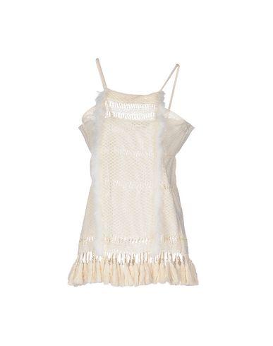 Топ ISABEL MARANT