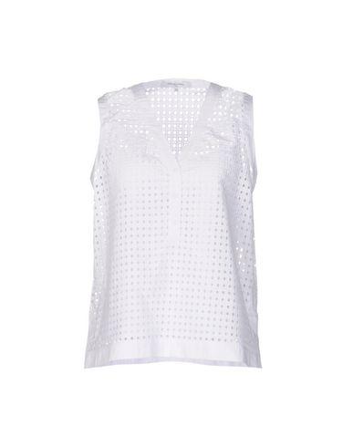 Топ GERARD DAREL