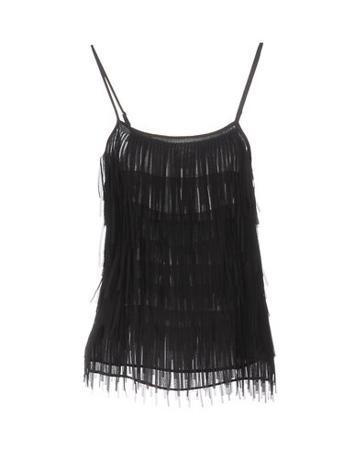 Топ SWEET SECRETS