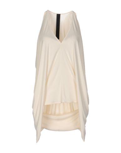 Топ GARETH PUGH
