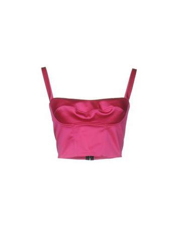 Топ SIMONA CORSELLINI