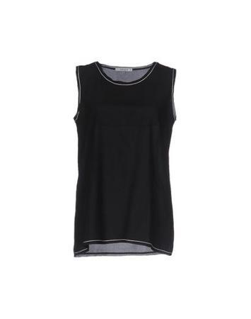 Топ KANGRA CASHMERE