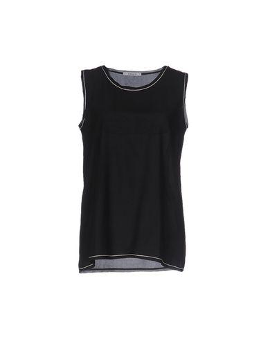 Топ KANGRA CASHMERE