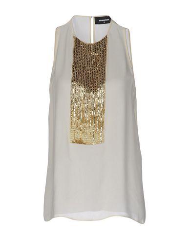 Топ DSQUARED2