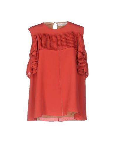 Топ CHLOÉ