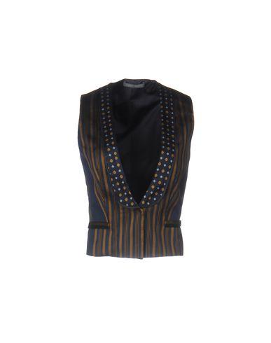 Топ ALBERTA FERRETTI