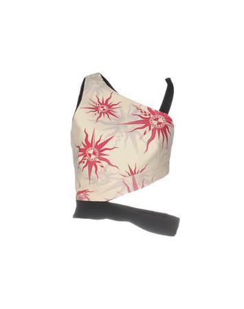 Топ FAUSTO PUGLISI