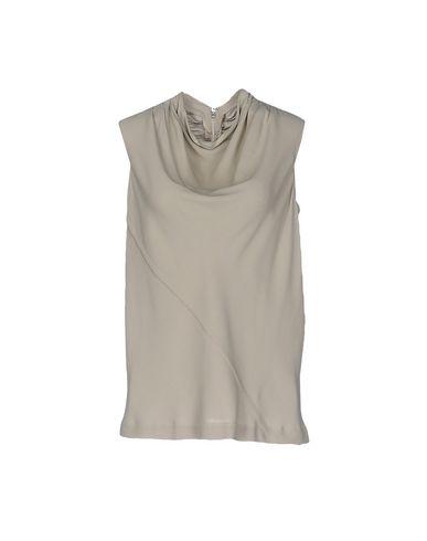 Топ RICK OWENS