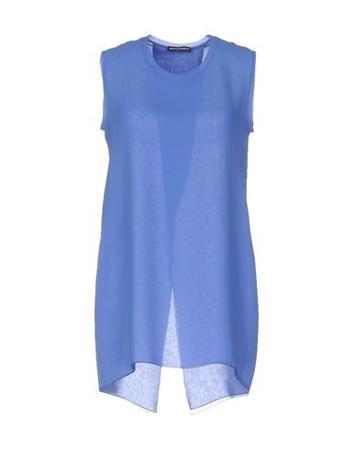 Топ NEW YORK INDUSTRIE