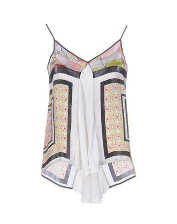 Топ PIANURASTUDIO