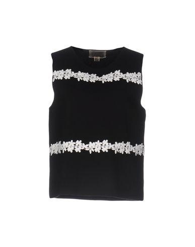 Топ GIAMBATTISTA VALLI