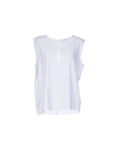 Топ GLANSHIRT