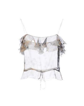 Топ LAWRENCE STEELE