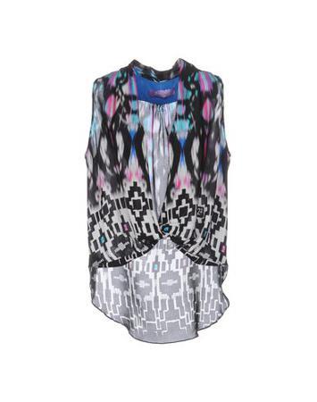 Топ 22 MAGGIO BY MARIA GRAZIA SEVERI