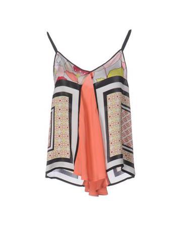 Топ PIANURASTUDIO