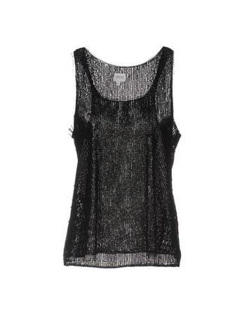 Топ ARMANI COLLEZIONI