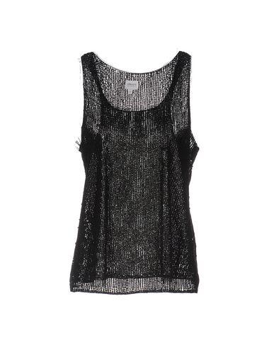 Топ ARMANI COLLEZIONI