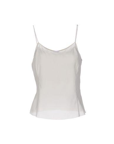 Топ ARMANI COLLEZIONI