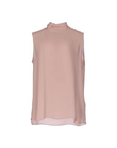 Топ VALENTINO