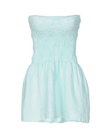 Топ LA FABBRICA DEL LINO Топ LA FABBRICA DEL LINO