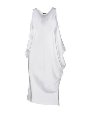 Топ ANN DEMEULEMEESTER