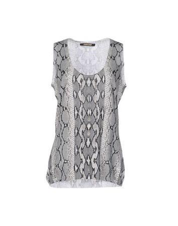 Топ ROBERTO CAVALLI