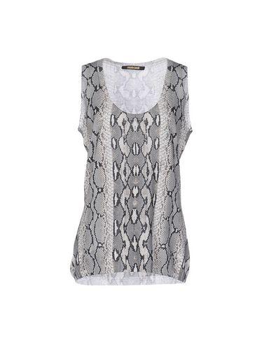 Топ ROBERTO CAVALLI