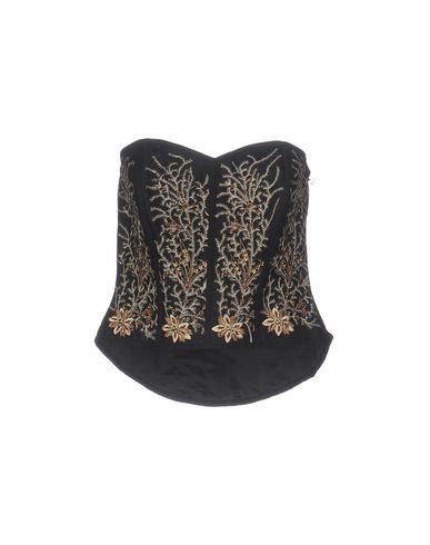 Топ PASTORE COUTURE
