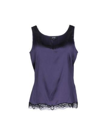 Топ GOSSIP Топ GOSSIP