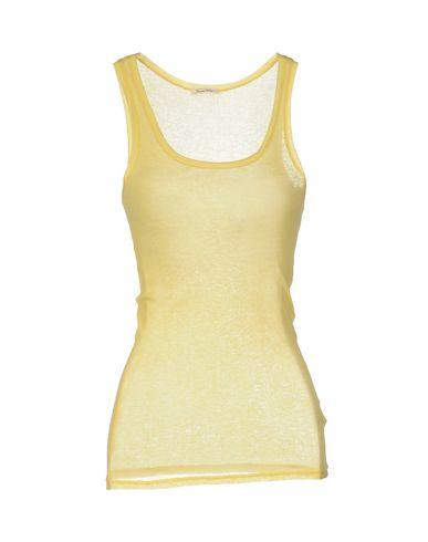 Топ AMERICAN VINTAGE