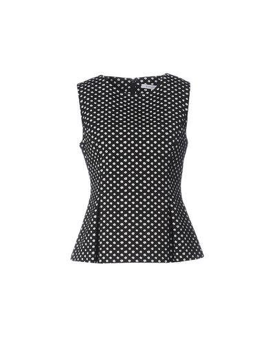 Топ DIANE VON FURSTENBERG