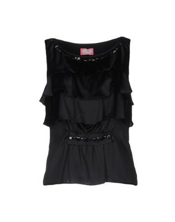 Топ BLUGIRL BLUMARINE