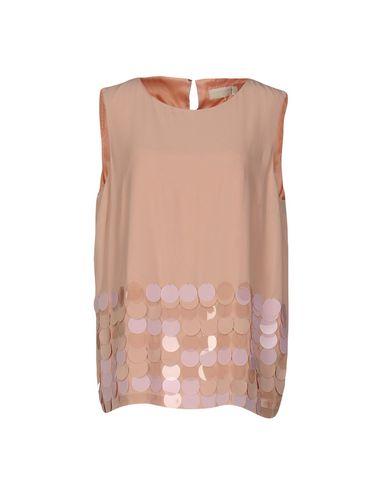 Топ L' AUTRE CHOSE