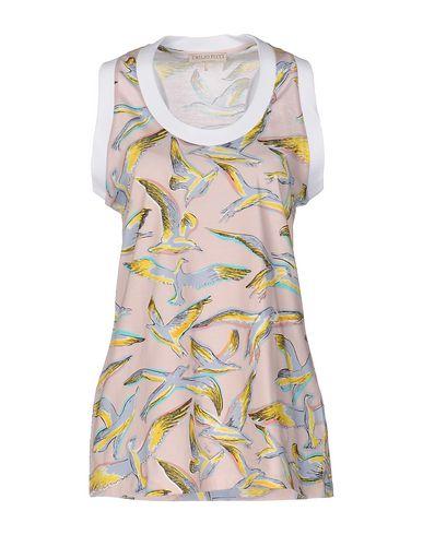 Топ EMILIO PUCCI